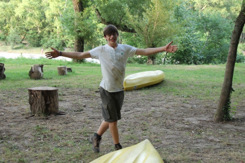 Village Camps International Summer Camp Ard&egrave;che, France 2019-07-26 https://www.villagecamps.com/journals_admin/images/632-11-03-07-2013  1 (196).jpg